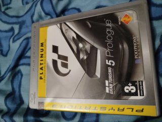 Lote 4 Videojuegos PS3 y PS4