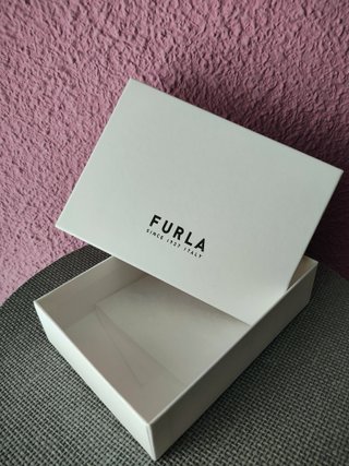 Estuches Furla