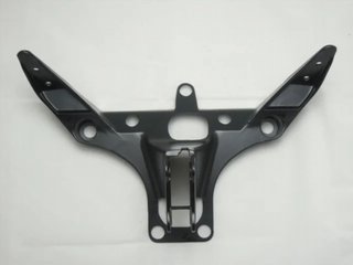ARAÑA de carenado YAMAHA R1 2002-2003