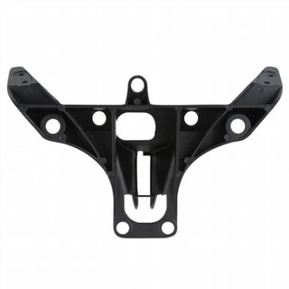 ARAÑA de carenado YAMAHA R1 2002-2003