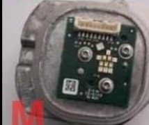 1305715306 Módulo LED