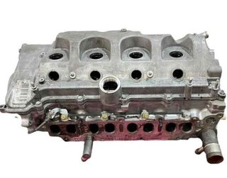 136327 1ad culata toyota avensis berlina (t25) 2.0