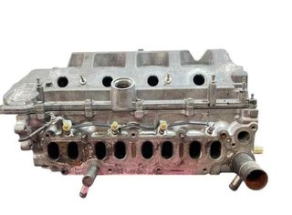 136327 1ad culata toyota avensis berlina (t25) 2.0