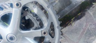Orbea Maia Bicicleta de Carretera