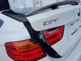 Porton trasero bmw 1149381 41007363253 serie gran