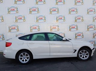 Porton trasero bmw 1149381 41007363253 serie gran