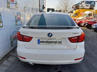 Porton trasero bmw 1149381 41007363253 serie gran