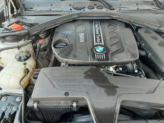 Porton trasero bmw 1149381 41007363253 serie gran