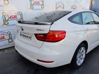 Porton trasero bmw 1149381 41007363253 serie gran