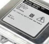 SE VENDE CENTRALITA XENON 5DV00972000,,