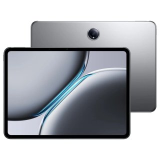 OnePlus Pad 2 12/256GB  + Factura