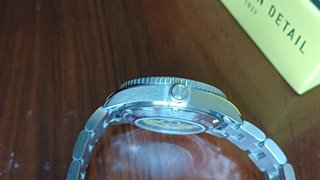 Invicta 1953 Pro Diver Reloj Automático