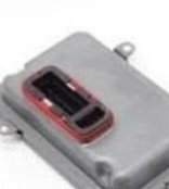 CENTRALITA XENON GEN5 GEN-