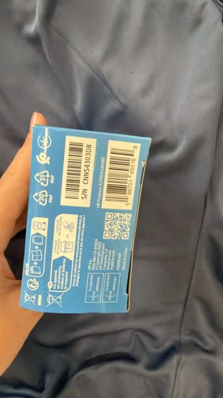 HP 400 Mouse Wireless Silenzioso