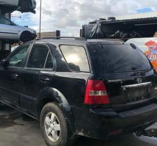 Kia 954113e780 centralita sorento 2.5 crdi 411205