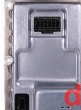 Balastro Xenón VW 89030461