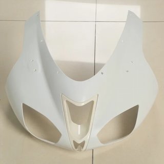 CARENADO COMPLETO KAWASAKI ZX6 ZX6R 2007-2008