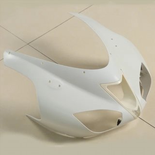 CARENADO COMPLETO KAWASAKI ZX6 ZX6R 2007-2008