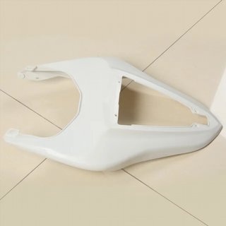 CARENADO COMPLETO KAWASAKI ZX6 ZX6R 2007-2008