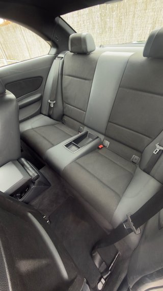 BMW Serie 1 2010