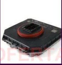 Balastro led faro Bmw serie 5 7472767
