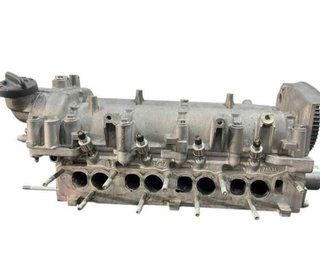 55576540 culata opel insignia berlina 2.0 136313