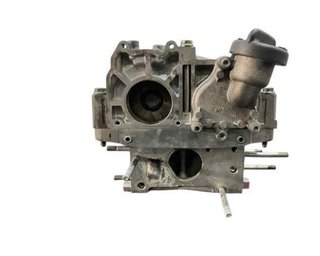 55576540 culata opel insignia berlina 2.0 136313