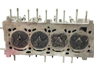 55576540 culata opel insignia berlina 2.0 136313