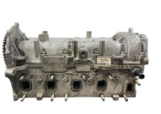 Culata opel 55266825 combo d 1.3 16v cdti 136316