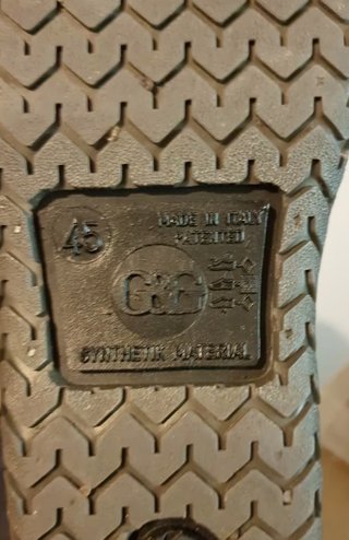 Stivali da neve doposcì unisex foderati