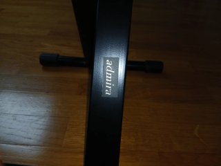 Piano Digital Ringway RP-35
