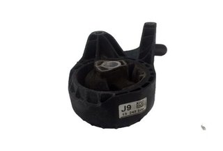 Soporte motor del opel 13248600 astra opel 2182110