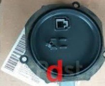 modulo xenon Nissan Pathfinder 2005-2010