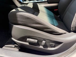 Hyundai i40 2016