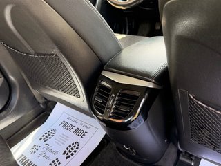 Hyundai i40 2016