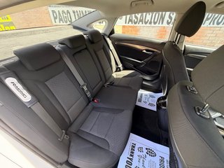 Hyundai i40 2016