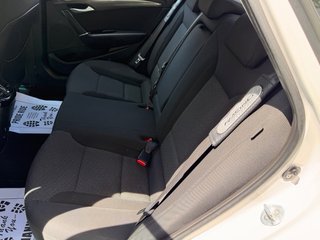 Hyundai i40 2016