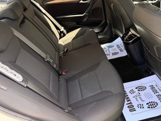 Hyundai i40 2016