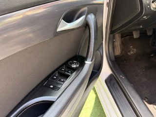 Hyundai i40 2016