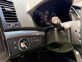 Hyundai i40 2016