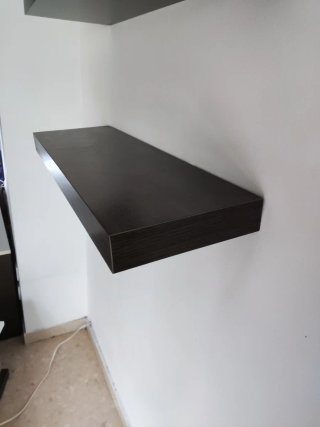 Muebles de comedor modernos