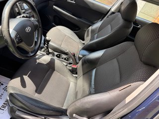 Hyundai i30 2009