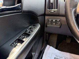 Hyundai i30 2009