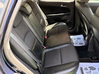 Hyundai i30 2009