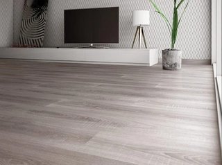 Montador De Parquet Instalador Carpintero