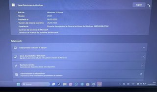lenovo ideapad S340-15IIL intel core i5
