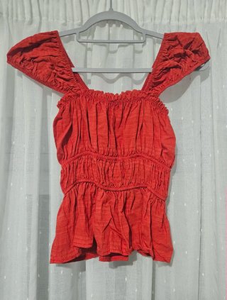 Camisetas Verano