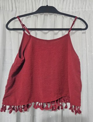 Camisetas Verano