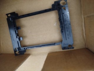 Micro Procesador Intel