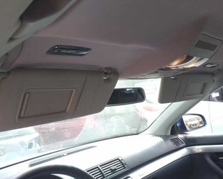 401843 capot audi a4 avant (8e) 3.0 tdi quattro